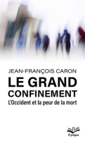 Le_grand_confinement