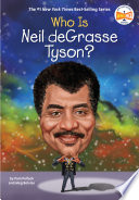 Who_is_Neil_deGrasse_Tyson_