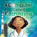 A_computer_called_Katherine