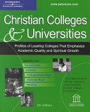 Christian_colleges___universities