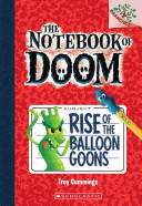 The_Notebook_of_Doom
