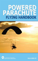 Powered_Parachute_Flying_Handbook