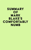 Summary_of_Mark_Blake_s_Comfortably_Numb