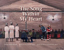 The_song_within_my_heart