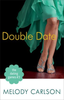 The_Dating_Games__3__Double_Date