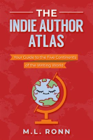 The_Indie_Author_Atlas