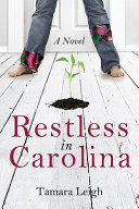 Restless_in_Carolina
