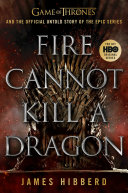 Fire_cannot_kill_a_dragon