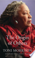 The_origin_of_others