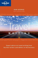 Travel_writing