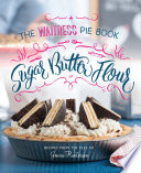 The_Waitress_pie_book