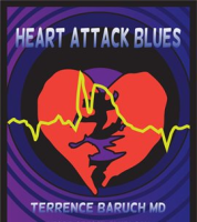 Heart_Attack_Blues