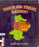 Trick_or_treat__Danny_