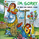 I_m_sorry