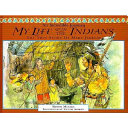 My_life_with_the_Indians