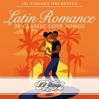 Latin_Romance__20_Classic_Love_Songs