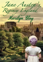 Jane_Austen_s_Regency_England