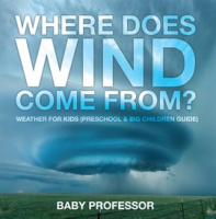 Where_Does_Wind_Come_from_
