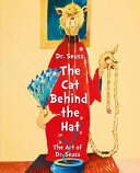Dr_Seuss__the_cat_behind_the_hat