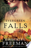 Evergreen_Falls