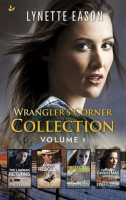 Wrangler_s_Corner_Collection_Volume_1