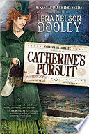 Catherine_s_pursuit