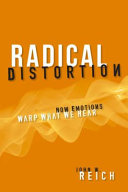 Radical_distortion