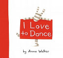 I_love_to_dance