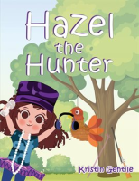 Hazel_the_Hunter