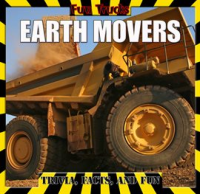 Earth_Movers