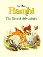 Bambi__The_Secret_Adventure