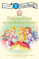 Princess_Hope_and_the_hidden_treasure