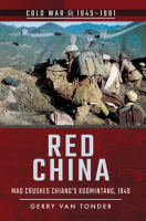 Red_China