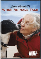 When_animals_talk