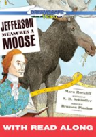 Jefferson_Measures_a_Moose__Read_Along_