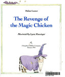 The_revenge_of_the_Magic_Chicken