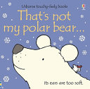 That_s_not_my_polar_bear