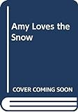 Amy_loves_the_snow