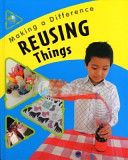 Recycling_Materials