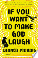 If_you_want_to_make_god_laugh