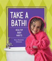 Take_a_Bath_
