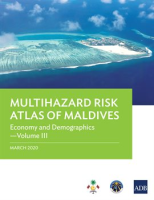 Multihazard_Risk_Atlas_of_Maldives__Economy_and_Demographics-Volume_III