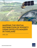 Mapping_the_Spatial_Distribution_of_Poverty_Using_Satellite_Imagery_in_Thailand