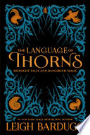 The_Language_of_Thorns