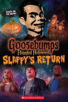 Haunted_Halloween__Slappy_s_Return_E-Book