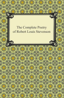 The_Complete_Poetry_of_Robert_Louis_Stevenson