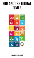 You_and_the_Global_Goals
