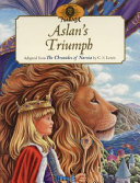 Aslan_s_triumph