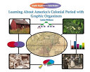 Learning_about_America_s_colonial_period_with_graphic_organizers