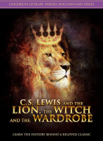 C_S__Lewis_and_The_Lion__The_Witch_and_the_Wardrobe
